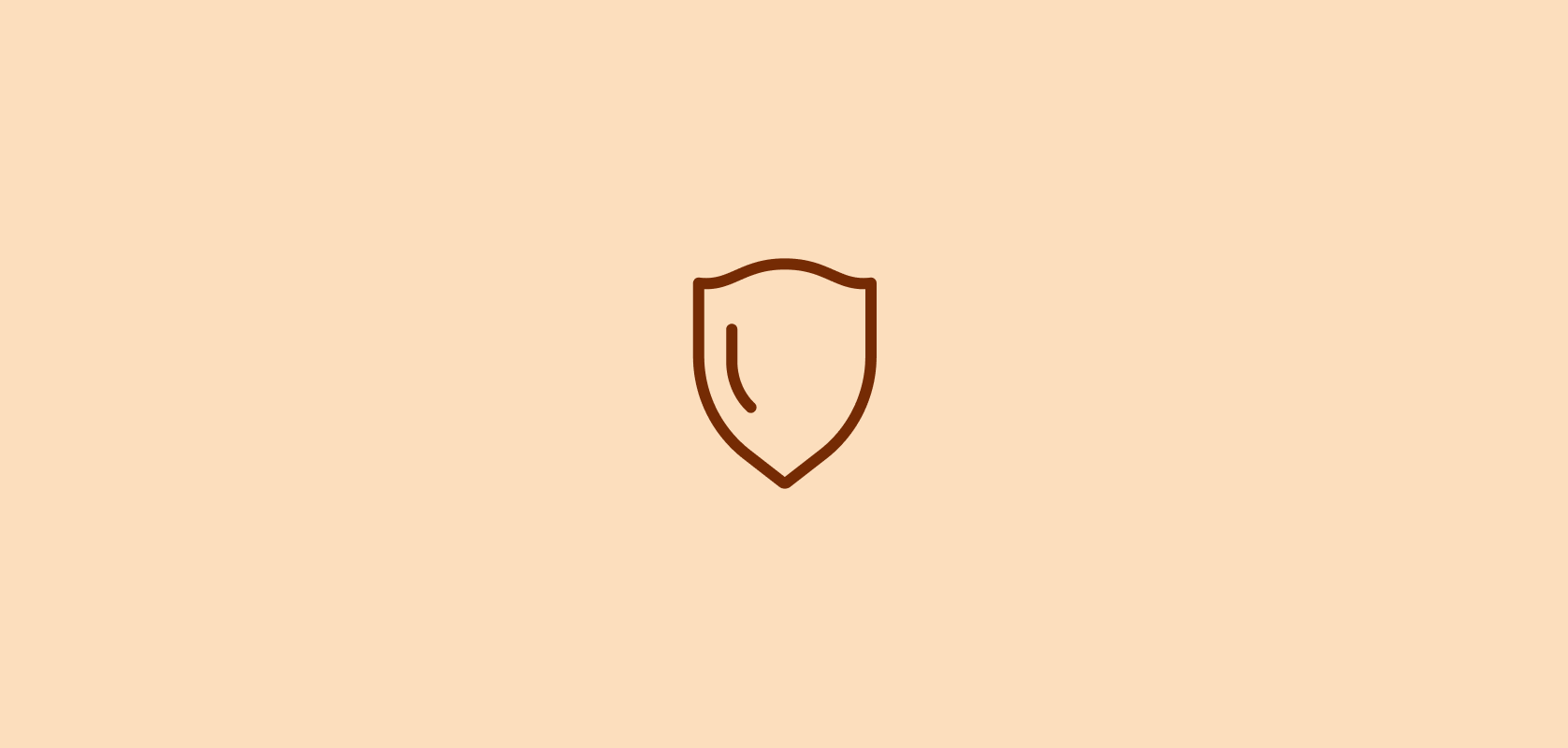 Learn and protect