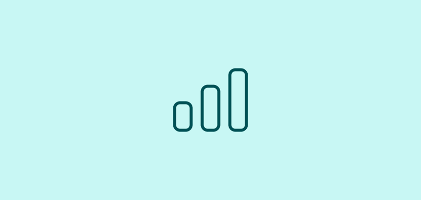 Invest