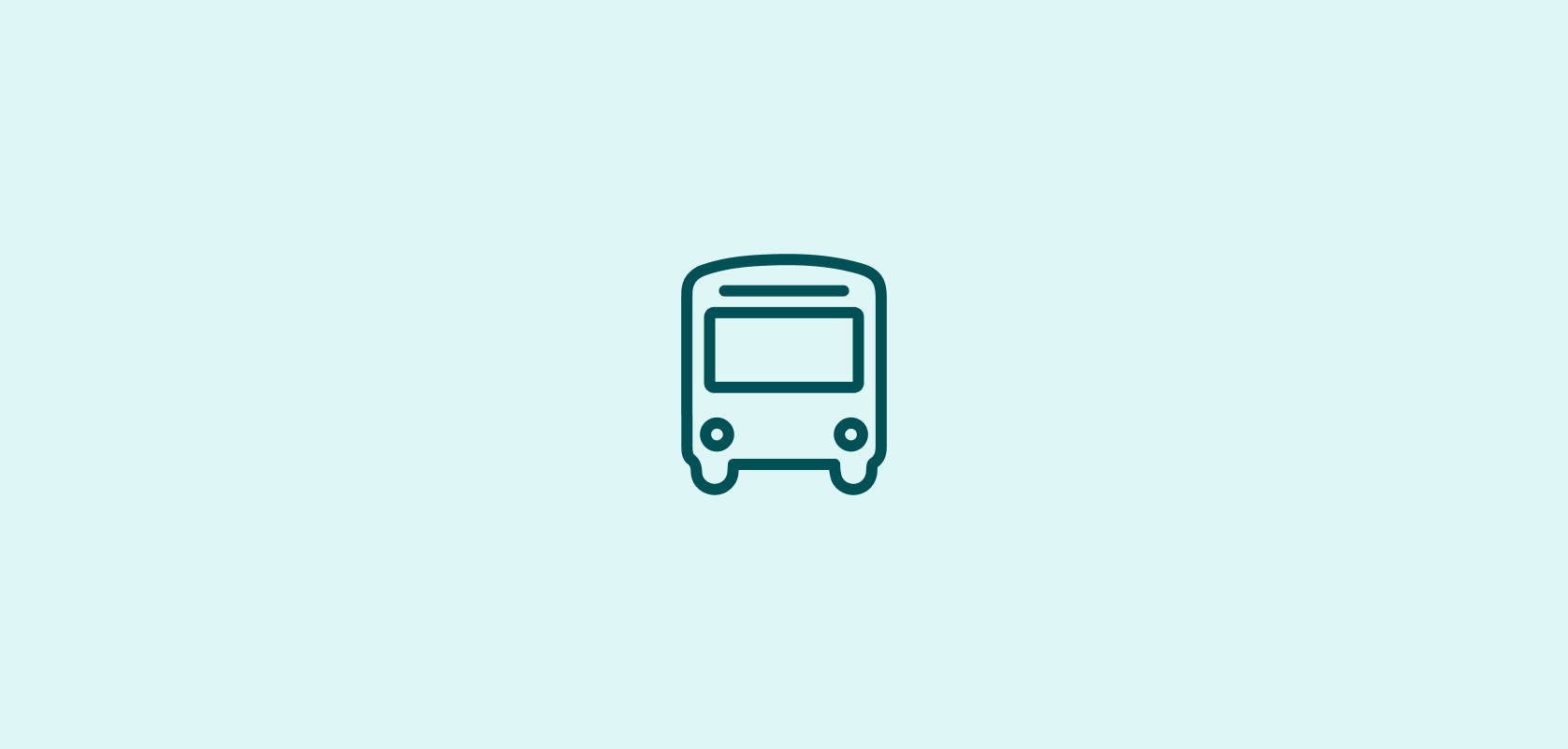 Bus tickets