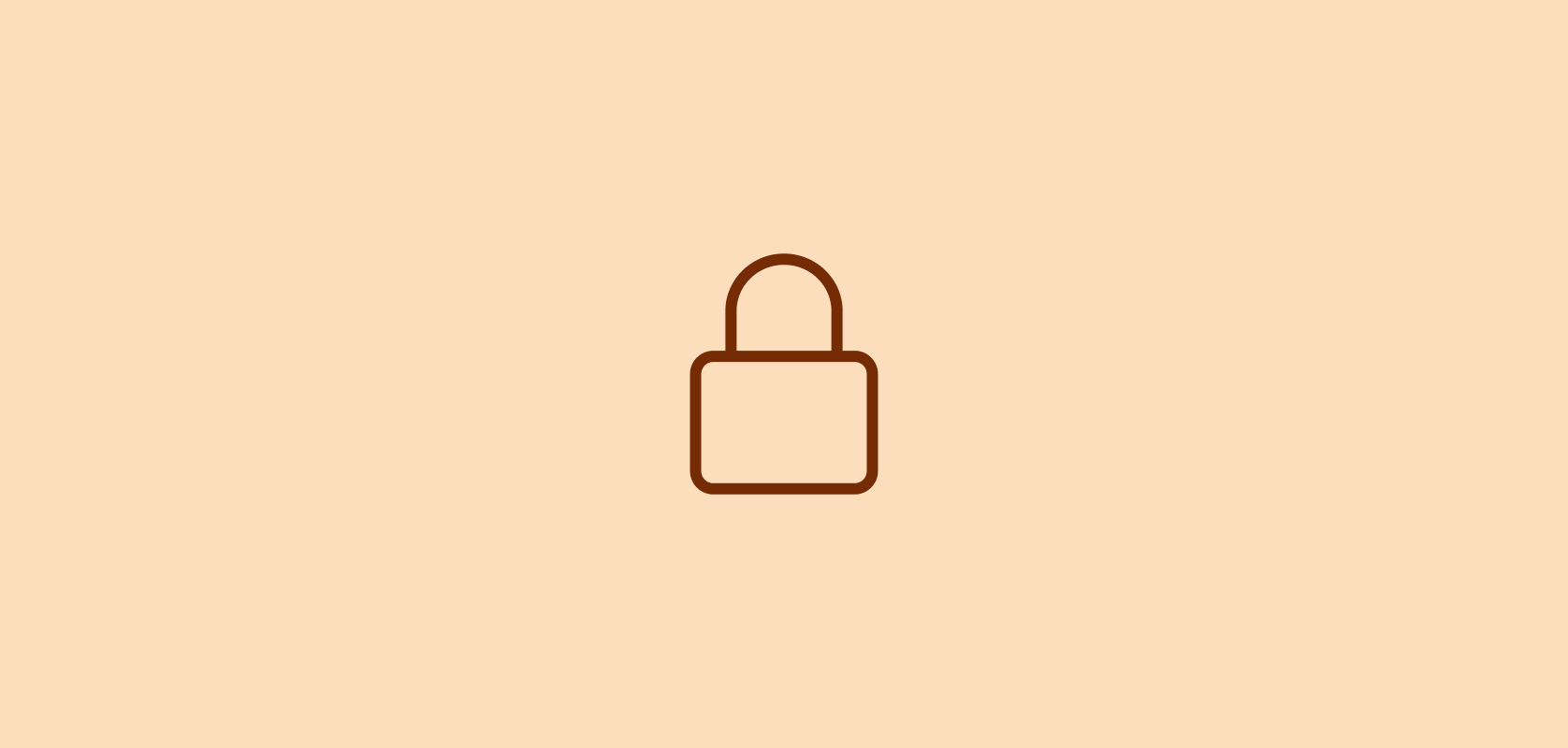 yCard security