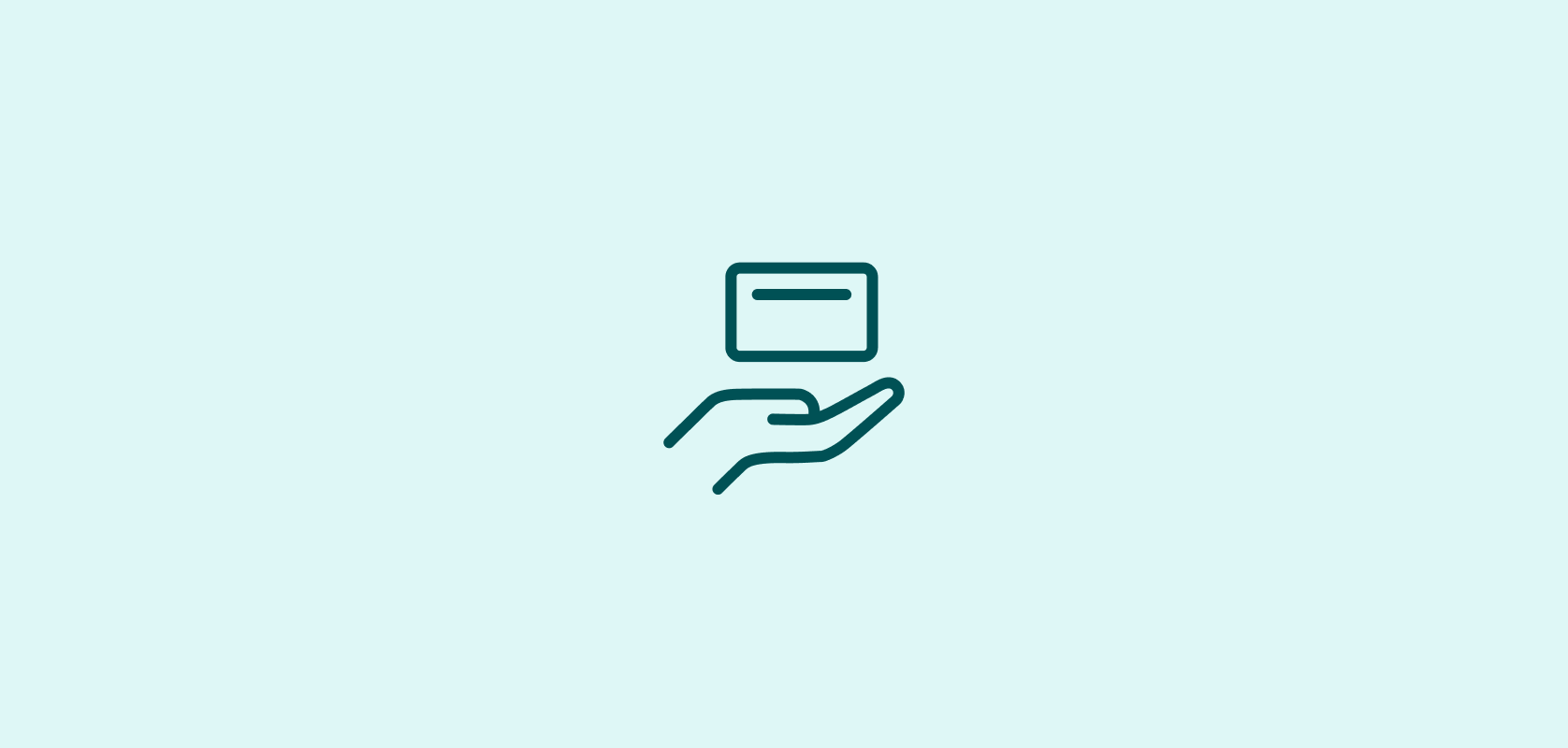 yCard benefits