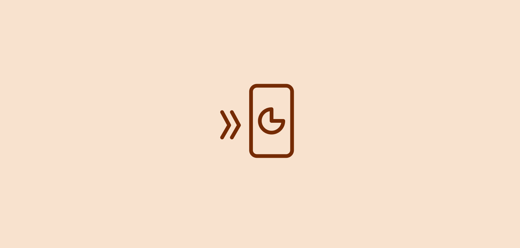 nav» Money tools