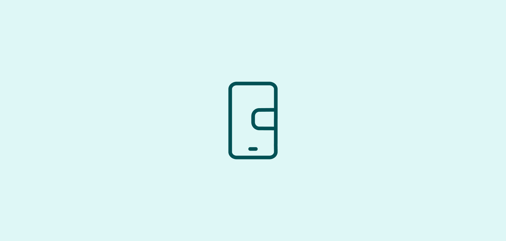 Zero-rated app