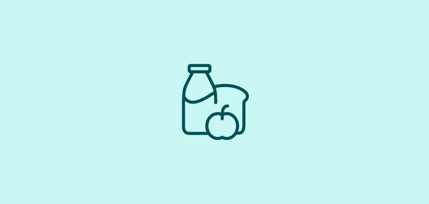 eBucks at partners
