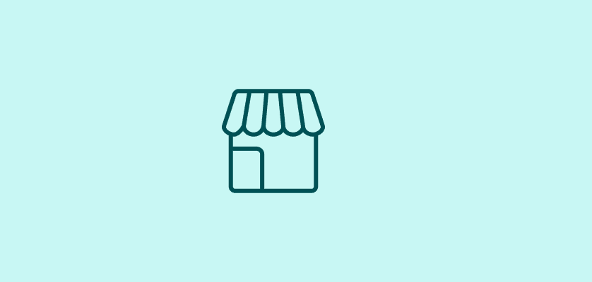eBucks Shop