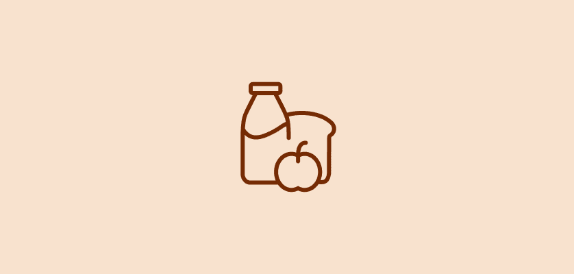 Earn eBucks at retailers