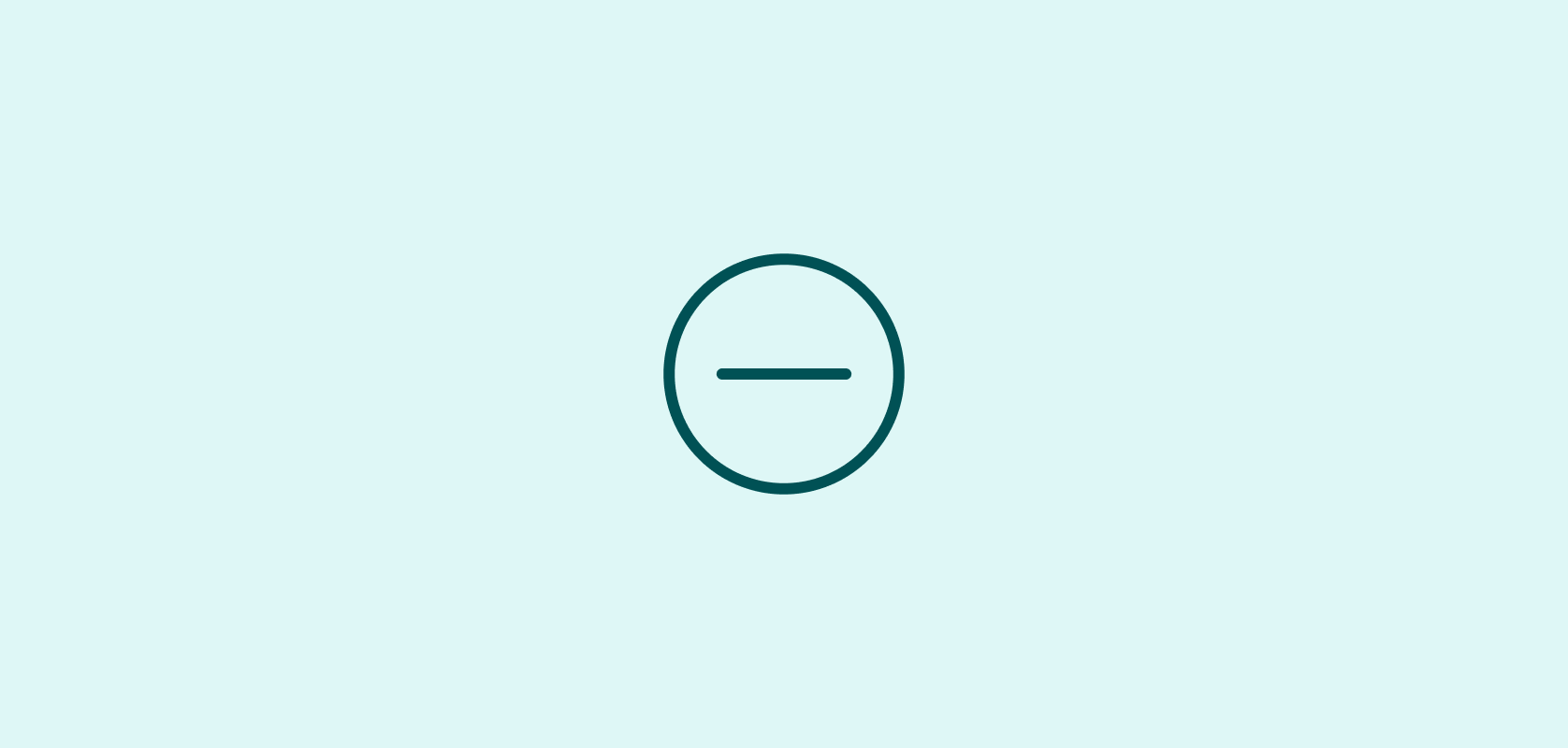Pay zero monthly account fees