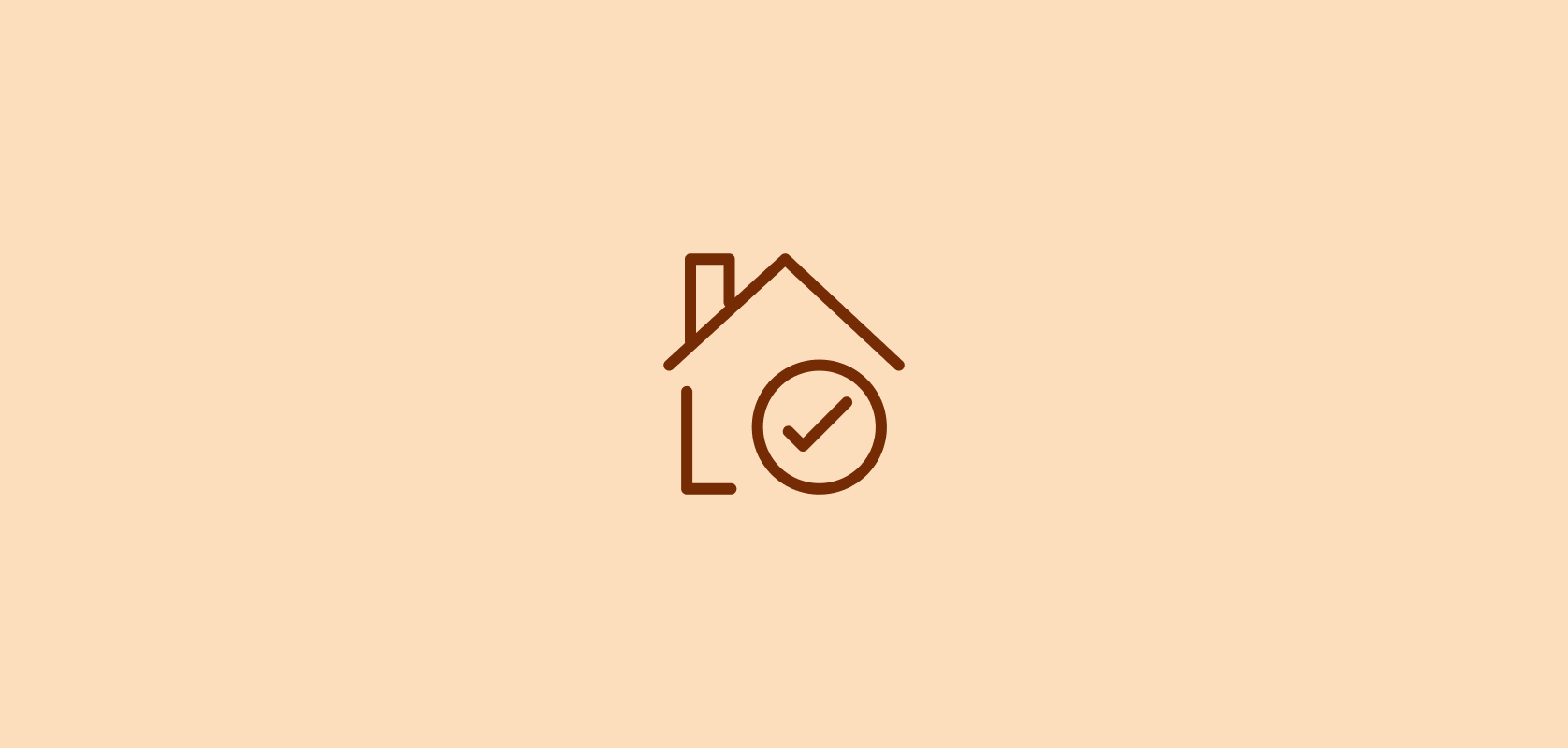 Household contents cover
