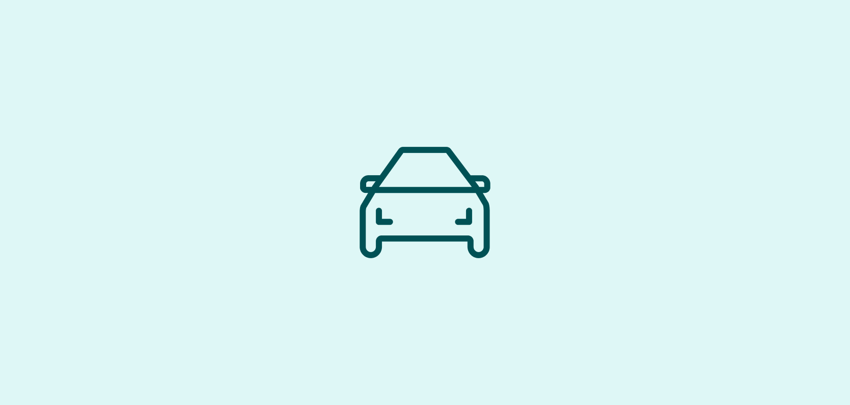 Vehicle cover