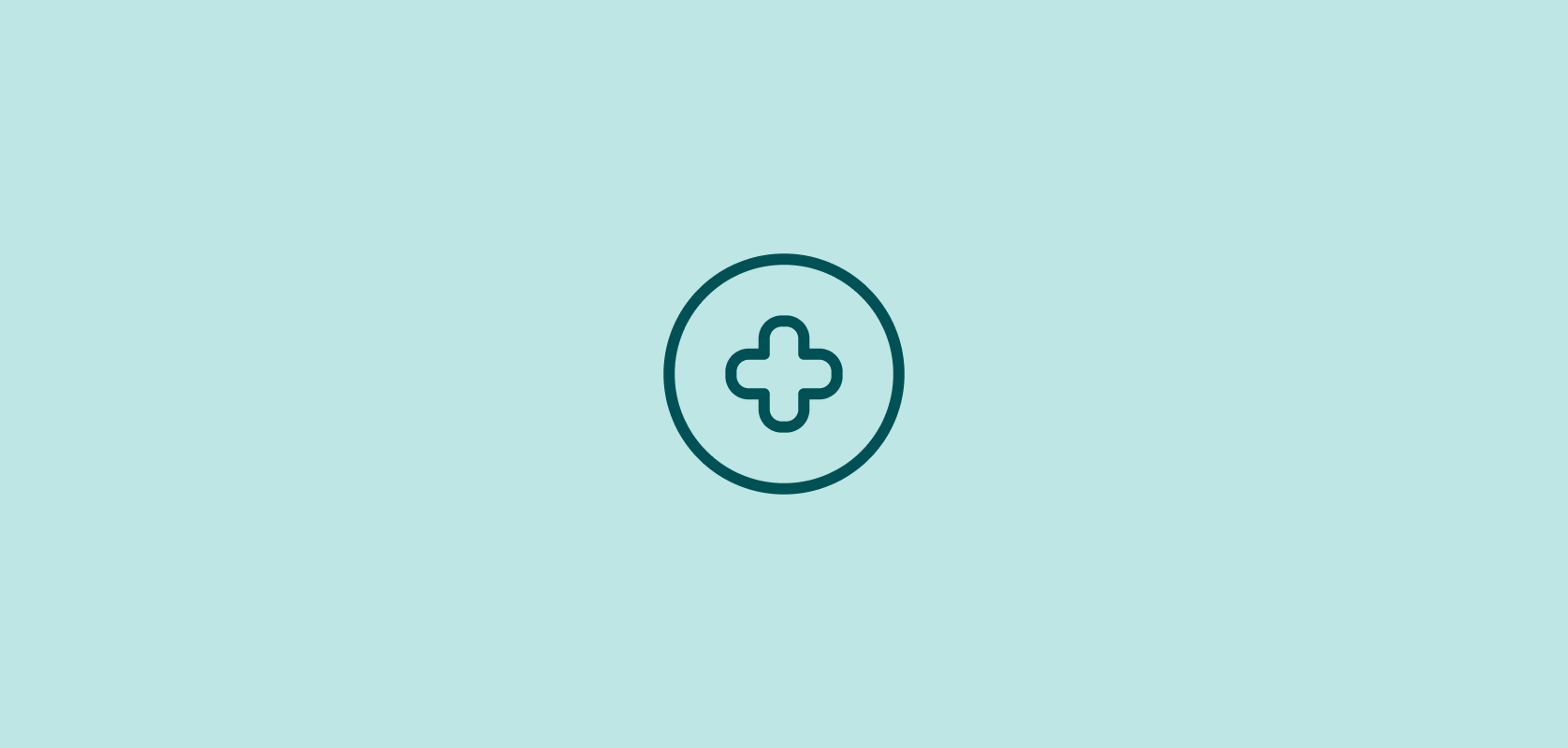 Personal accident cover