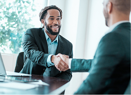 Business Loan