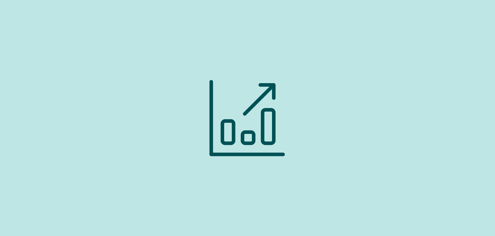 Securities-based Lending