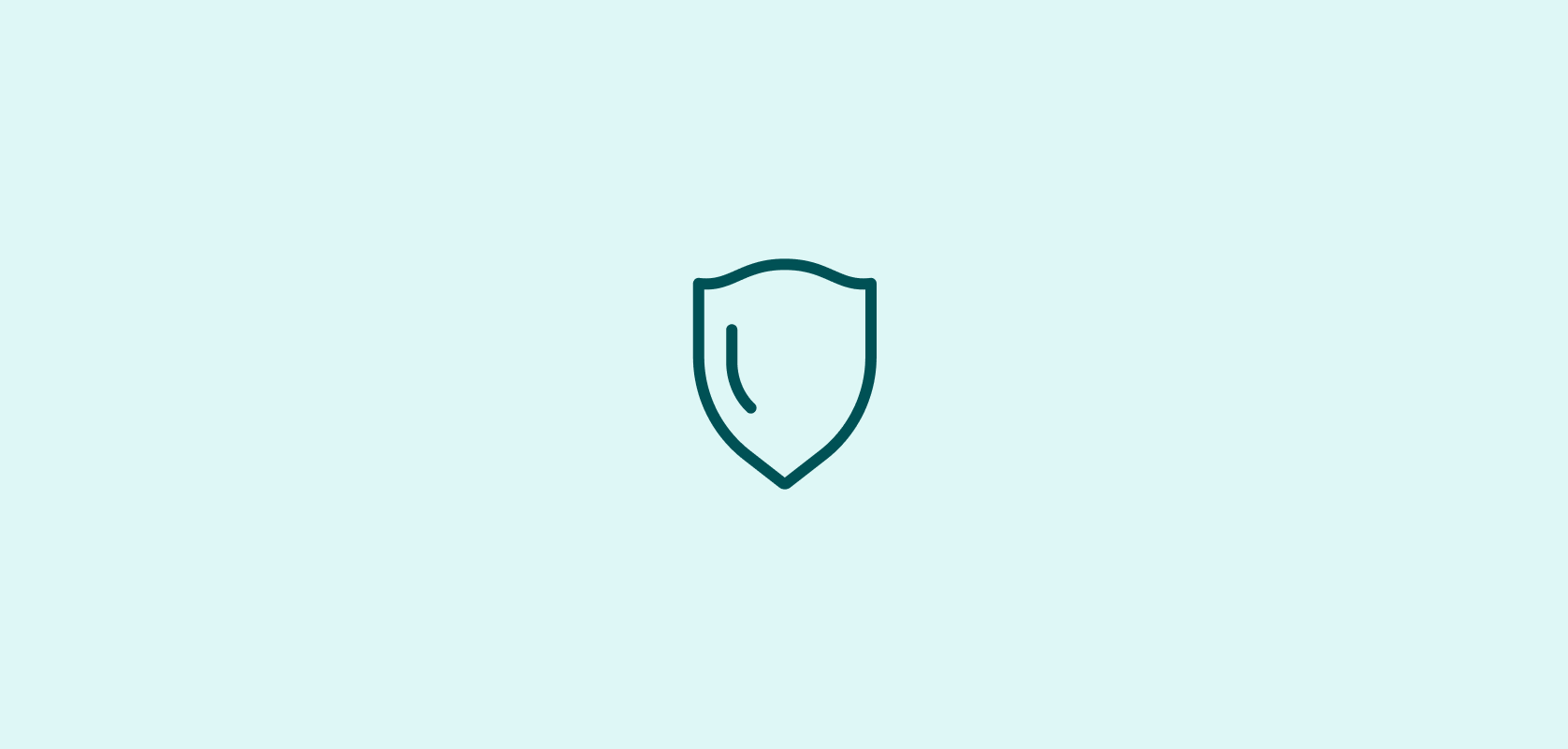 Portfolio as security