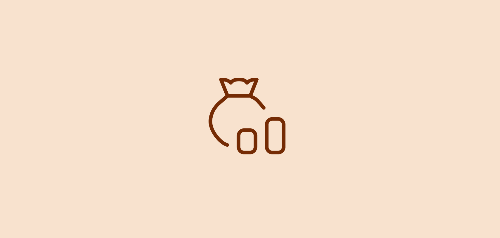 Further funding