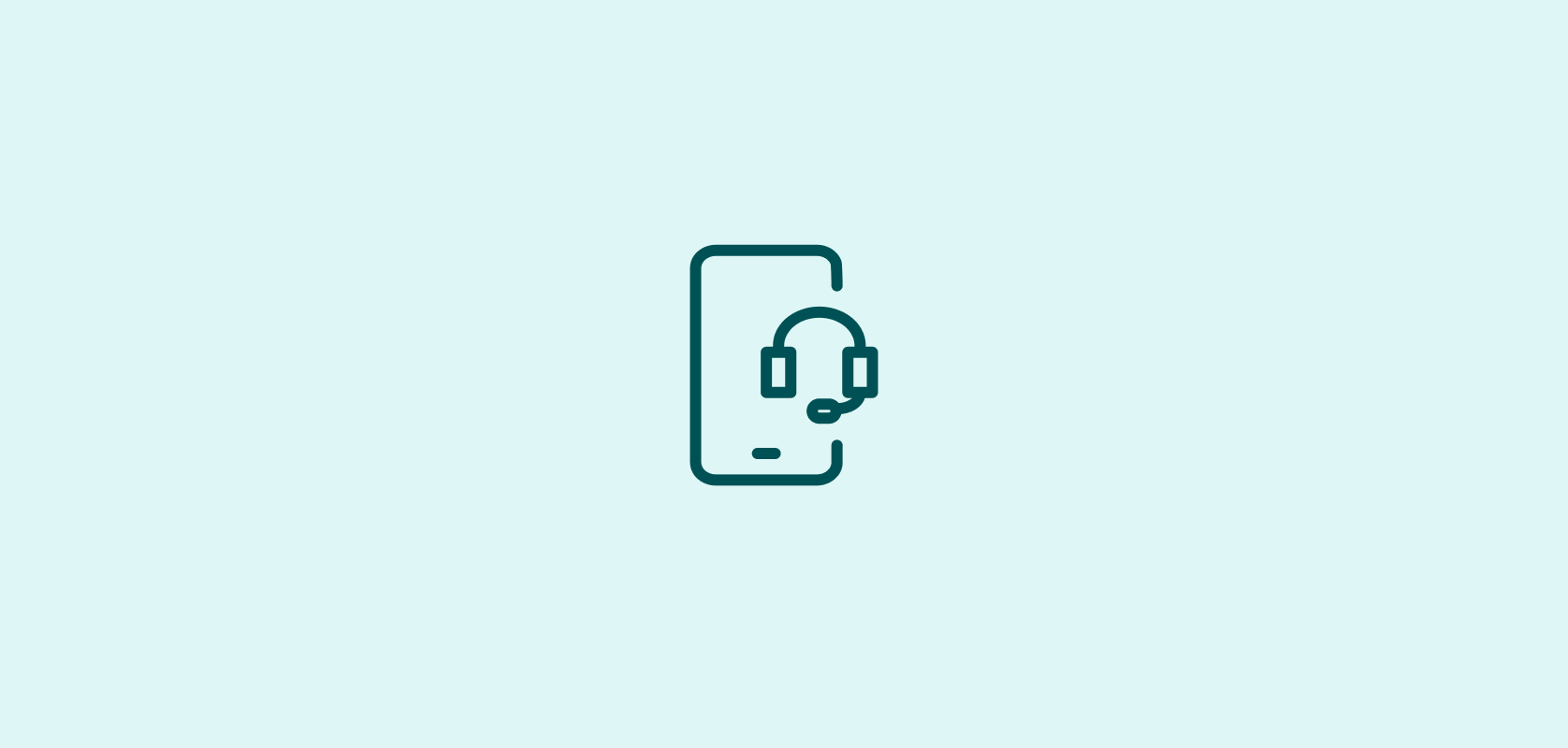 Bank anywhere - any time